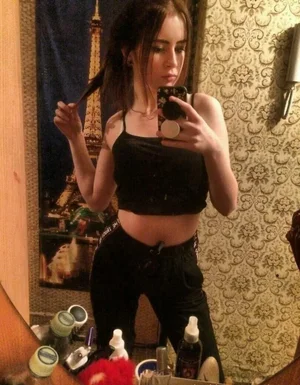 Pauline