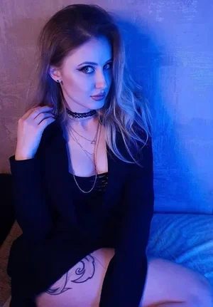 Anaïs