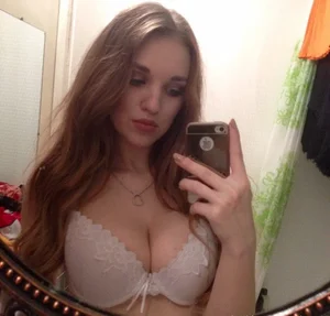 Émilie