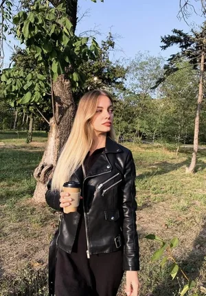 Christine