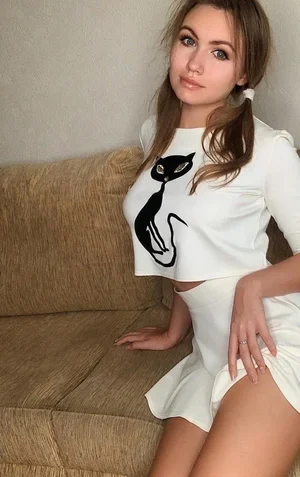 Eva
