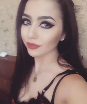 Polina