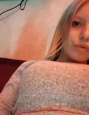Dominique