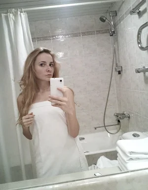 Katya