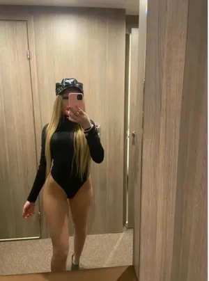 Chantal