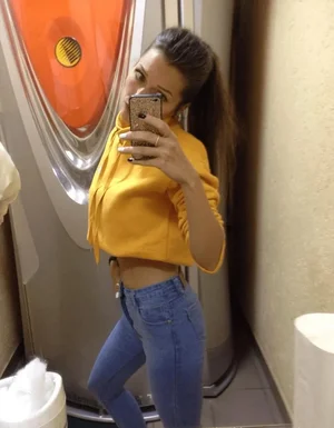 Clémence