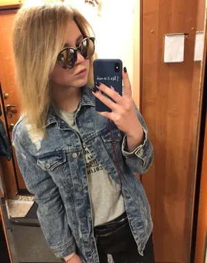 Clara