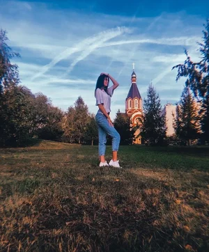 Isa