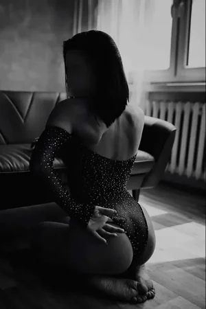 Élise