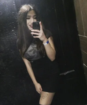 Axelle