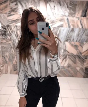 Élodie