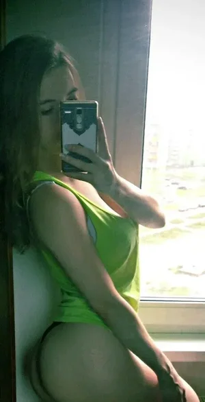 Passionnée Emma
