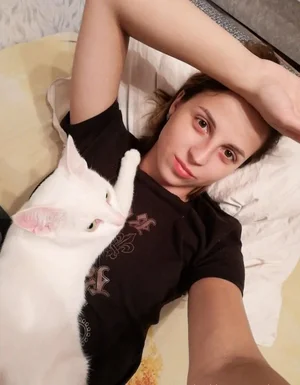 Polina