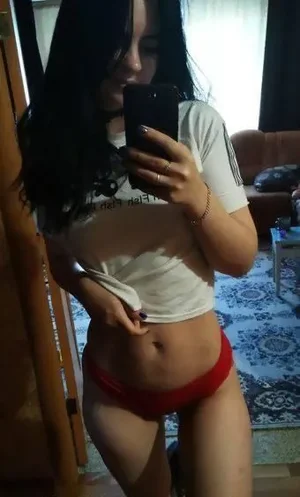 Jacqueline