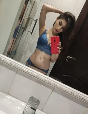 Pornstar
