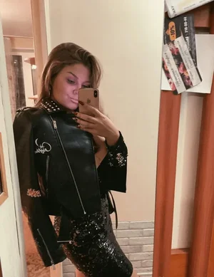 Inès