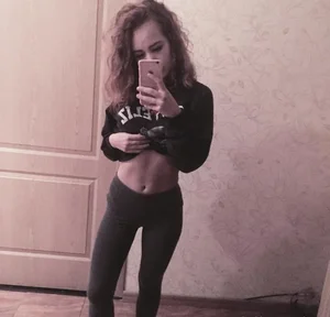 Éva