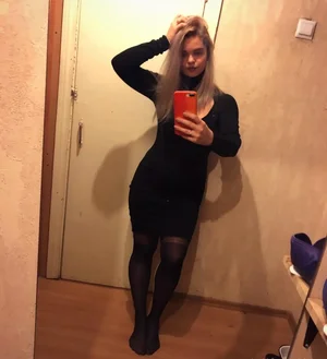 Liliane