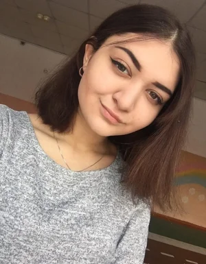Estelle