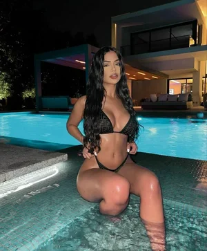 Pauline