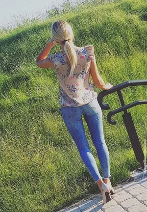 Ella